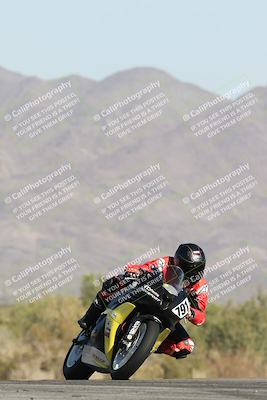 media/Dec-01-2025-Moto Forza (Mon) [[2daa91e15f]]/2-Intermediate Group/Session 2 Turn 9 Entry/